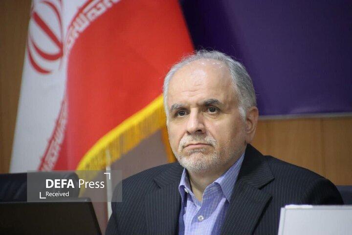 پیام تسلیت مسئولان و سازمان‌ها در پی شهادت علی لاریجانی