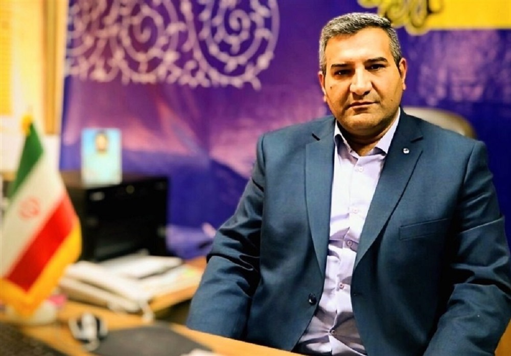 برخورد پرتابه موشک به حومه کمیجان/هیچ تلفات جانی و مالی گزارش نشده است