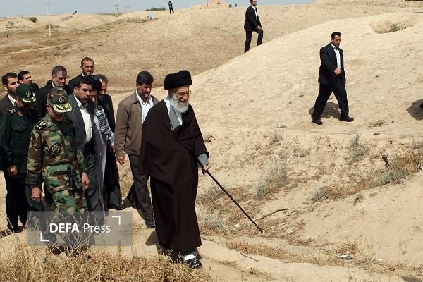 عملیات فتحالمبین یا فتحالفتوح؟ عملیات فتحالمبین یا فتحالفتوح؟