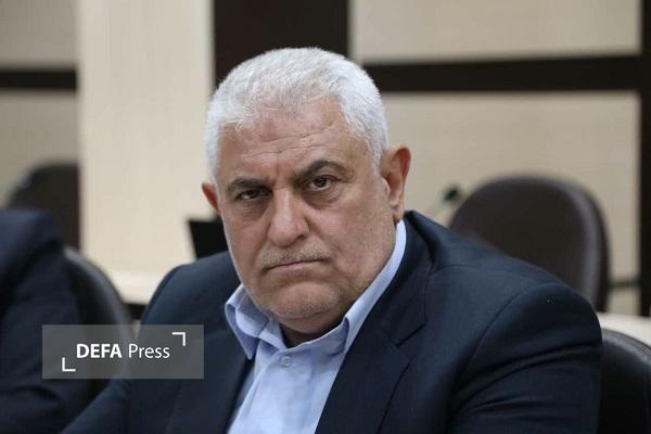 ۳۵۰ نفر تبعه ایرانی مقیم در کشور امارات متحده عربی از طریق مرز دوغارون وارد ایران شدند ۳۵۰ نفر تبعه ایرانی مقیم در کشور امارات متحده عربی از طریق مرز دوغارون وارد ایران شدند