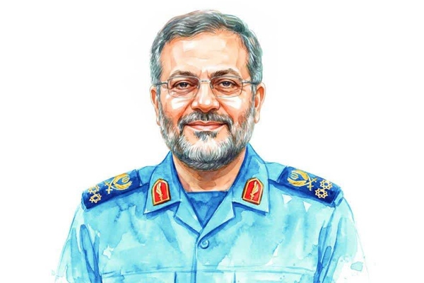 راه روشن شهیدان، الهام‌بخش ملت ایران