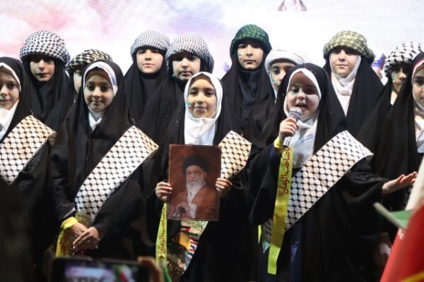 تصاویر/ میم مثل مهنیا