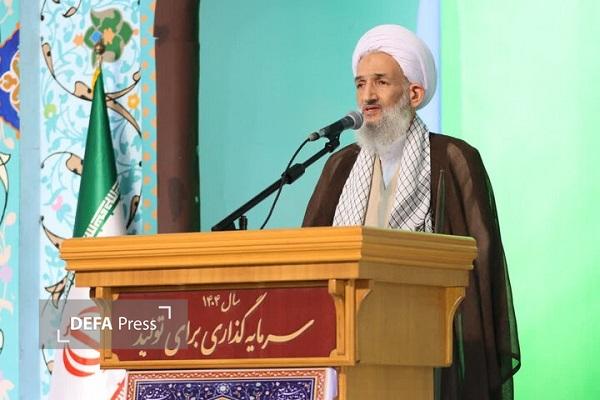 فناوری شکار اف-۳۵ در اختیار ایران است