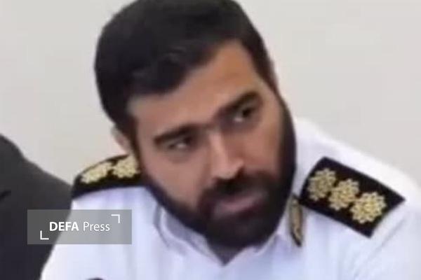 محدودیت های ترافیکی نماز عید سعید فطر در بیرجند محدودیت های ترافیکی نماز عید سعید فطر در بیرجند