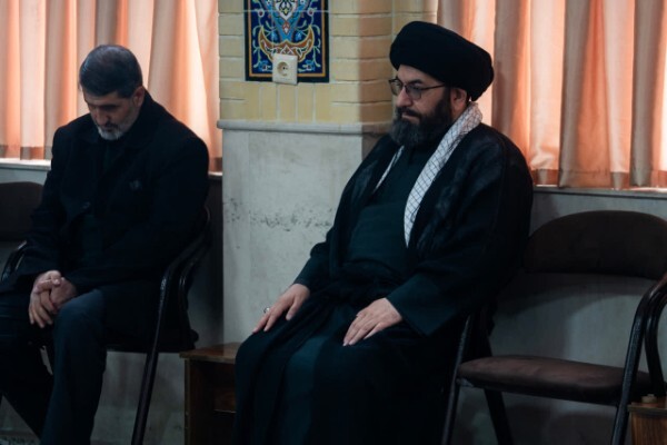 نماز عید فطر زنجان در سبزه‌میدان برگزار می‌شود