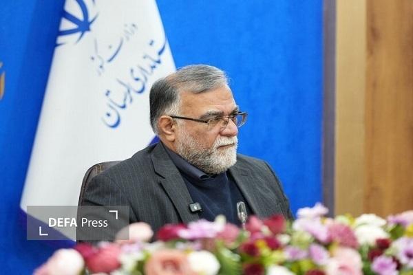 تجمع مردمی تحویل سال نو در خیابان انقلاب خرمآباد برگزار میشود تجمع مردمی تحویل سال نو در خیابان انقلاب خرمآباد برگزار میشود