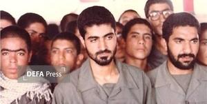 عملیات فتح‌المبین قدم سوم بازپسگیری سرزمین / حاج قاسم سلیمانی مجروح شد