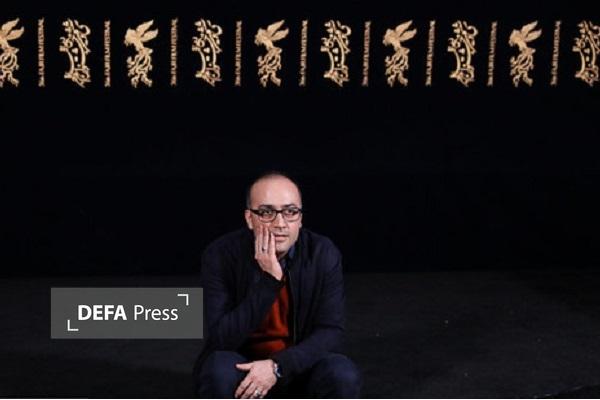 روحالله حجازی: در هر کجای دنیا هستیم با شرف و باوطن زندگی کنیم روحالله حجازی: در هر کجای دنیا هستیم با شرف و باوطن زندگی کنیم