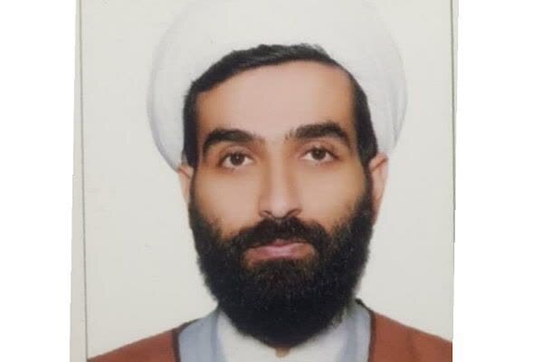 ماه رمضان سفره‌ای از رحمت الهی و فرصتی برای شناخت ضعف‌های درونی است