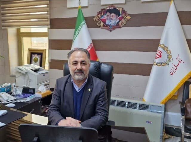 پرداخت ۳۶ هزار میلیارد وام ازدواج و فرزندآوری در استان مرکزی