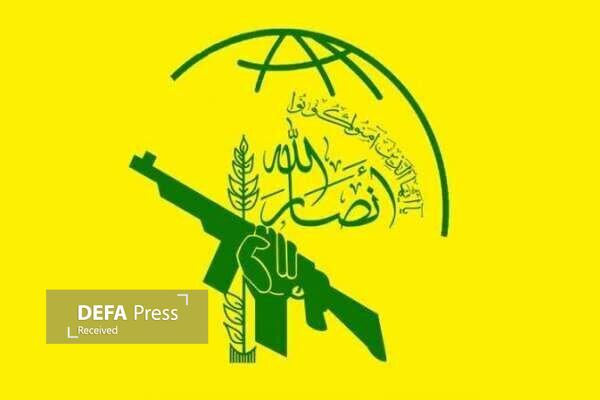 انصارالله یمن تجاوز اسرائیل به لبنان و اظهارات هاکبی را محکوم کرد انصارالله یمن تجاوز اسرائیل به لبنان و اظهارات هاکبی را محکوم کرد