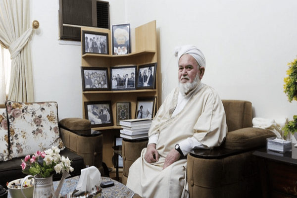 وحدت امت اسلامی در گرو عمل به قرآن کریم است