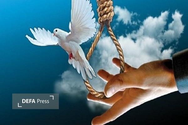 آزادی زندانیان غیرعمد؛ اقدامی ارزشمند با آثار مثبت اجتماعی