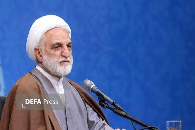 لزوم تبیین و تشریح آثار مثبت اجتماعی آزادسازی زندانیان جرائم غیرعمد لزوم تبیین و تشریح آثار مثبت اجتماعی آزادسازی زندانیان جرائم غیرعمد