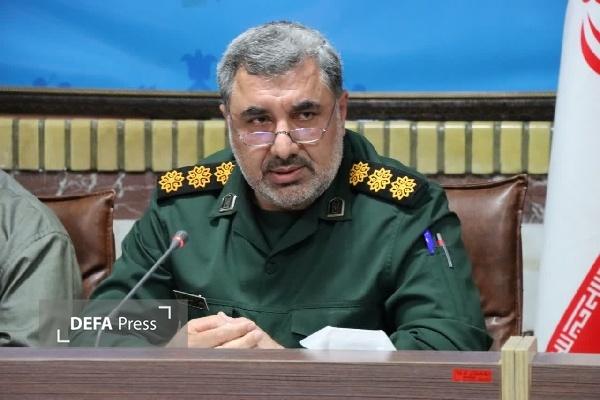 تقویت برنامههای معنوی و خدمات اجتماعی رمضان با مشارکت اقشار بسیج تقویت برنامههای معنوی و خدمات اجتماعی رمضان با مشارکت اقشار بسیج