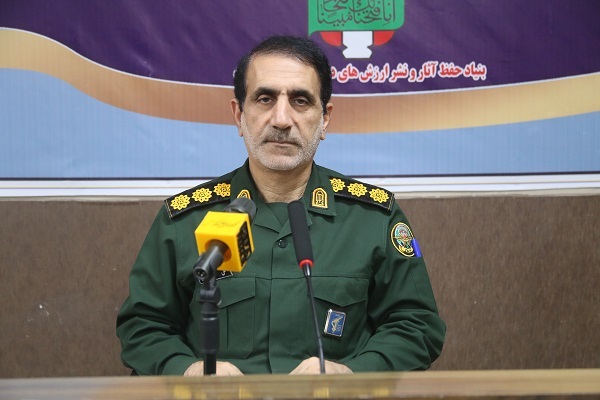 روحانیت اصیل در صحنه‌های مختلف انقلاب نقش ممتازی داشتند