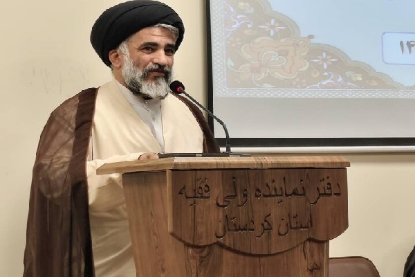 طرح زندگی با آیه‌ها عامل انس جوانان با قرآن و تعمیق معنویت در جامعه است