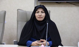 ارسال بیش از ۴۵۰ اثر به جشنواره ملی داستان رضوی