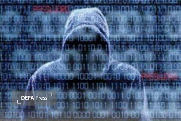 دستگیری منتشر کننده تصاویر خصوصی شهروند بهشهری در فضای مجازی دستگیری منتشر کننده تصاویر خصوصی شهروند بهشهری در فضای مجازی