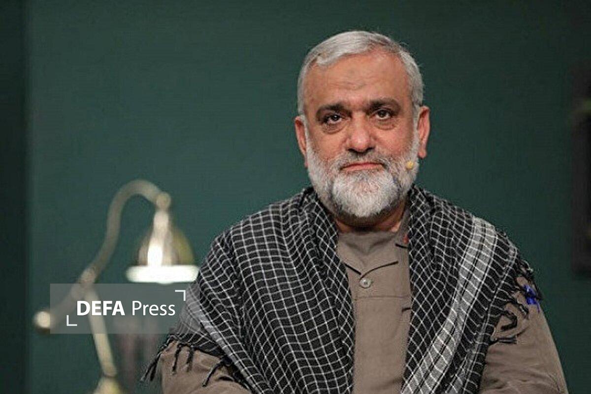 هارت و پورتهای توخالی ترامپ هارت و پورتهای توخالی ترامپ