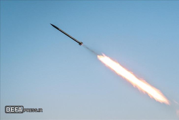 سامانه موشکی گراد را بهتر بشناسیم