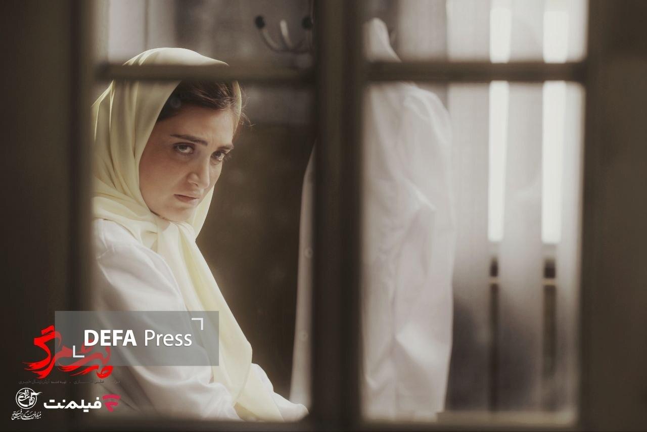 اکران آنلاین فیلم سینمایی «پیش مرگ» آغاز شد اکران آنلاین فیلم سینمایی «پیش مرگ» آغاز شد