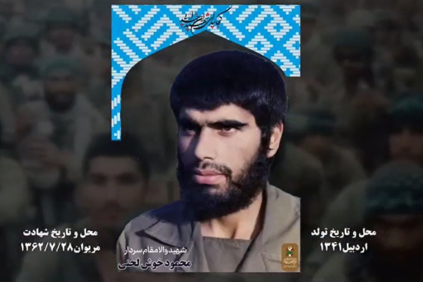 مسئولیت خود در تحقق رسالت انقلاب را عملی سازیم