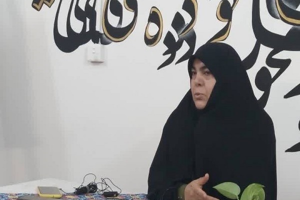 برگزاری جشنواره 