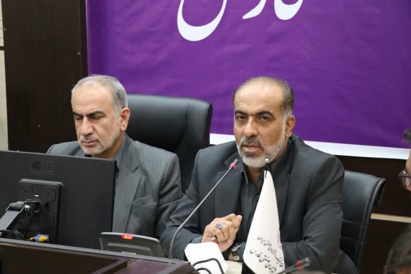 هم‌افزایی دستگاه‌ها، شرط عبور از رکود و تورم