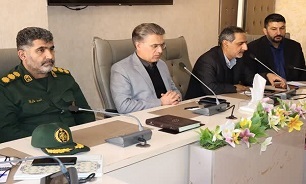 تقویت وحدت و تامین اعتبار، لازمه رونق فعالیت‌های مسجد است