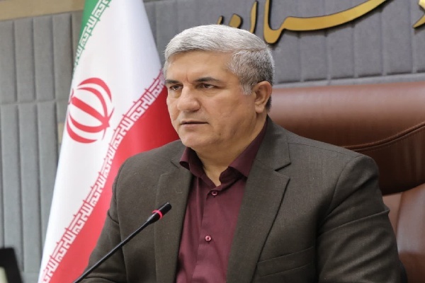 از داوطلبان شورا‌های شهر در کردستان ۹۲۶ نفر تأیید صلاحیت شدند