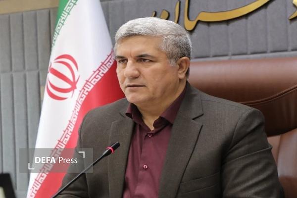 از داوطلبان شوراهای شهر در کردستان ۹۲۶ نفر تأیید صلاحیت شدند از داوطلبان شوراهای شهر در کردستان ۹۲۶ نفر تأیید صلاحیت شدند