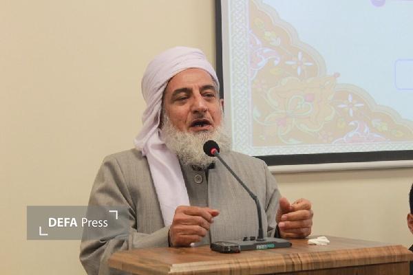 تاریخ گواه تفرقه و جنگ و خونریزی آمریکا و رژیم صهیونیستی در جهان است