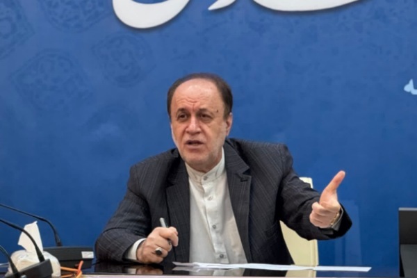 وحدت، تبیین‌گری و امیدآفرینی شالوده برنامه‌های هفته شهدا باشد