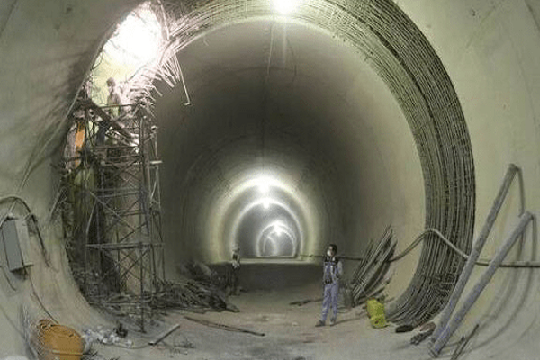 شهردار کرمانشاه: تکمیل فاز اول قطار شهری به ۲.۵ همت اعتبار نیاز دارد