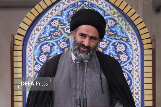 هاشمی: ایجاد ظرفیت اسکان ۲ هزار نفر در پادگان دوکوهه/ عملیات رزم شب در پادگان میشداغ برگزار میشود هاشمی: ایجاد ظرفیت اسکان ۲ هزار نفر در پادگان دوکوهه/ عملیات رزم شب در پادگان میشداغ برگزار میشود