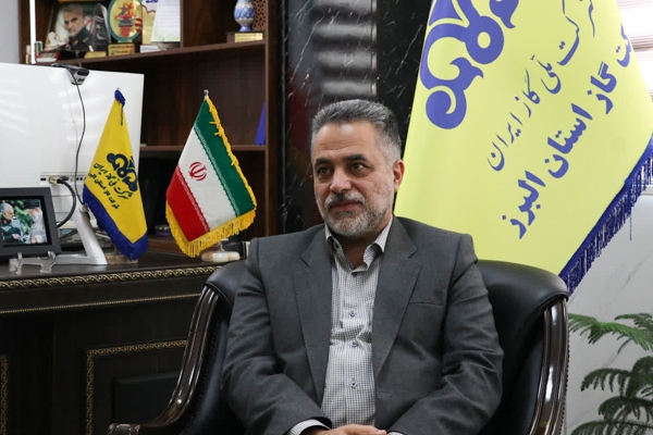 جایگاه مدیران، مرهون فداکاری ملت و شهداست