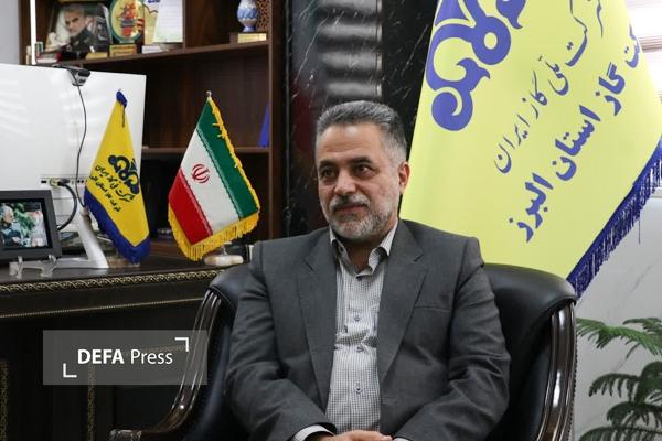 جایگاه مدیران، مرهون فداکاری ملت و شهداست جایگاه مدیران، مرهون فداکاری ملت و شهداست