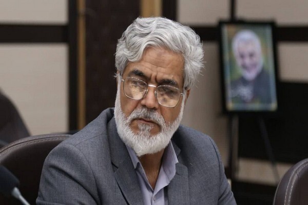 صدور مجوز تأسیس ۵ مزرعه استخراج رمزارز در خراسان رضوی