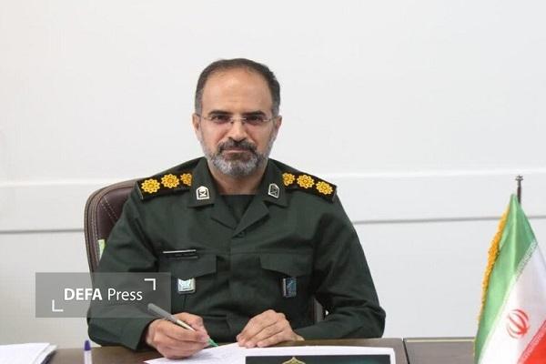 توسعه پایدار مرهون همت والای مهندسان متعهد است توسعه پایدار مرهون همت والای مهندسان متعهد است