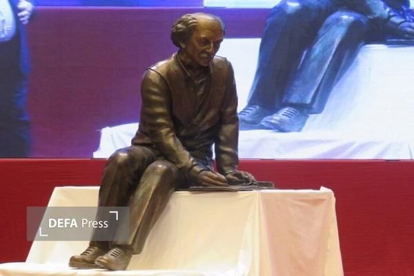 برگزاری نخستین جشنواره بین‌المللی «نیما یوشیج» در مازندران