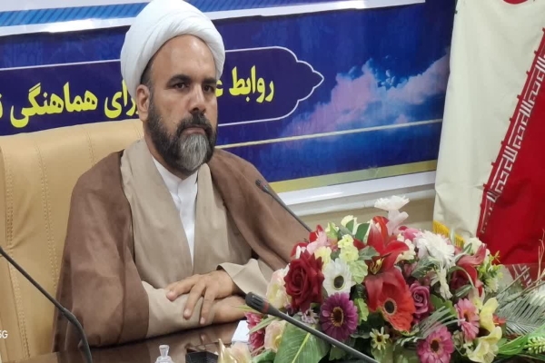 روز جهانی قدس میراث راهبردی امام راحل و موضوعی بین المللی