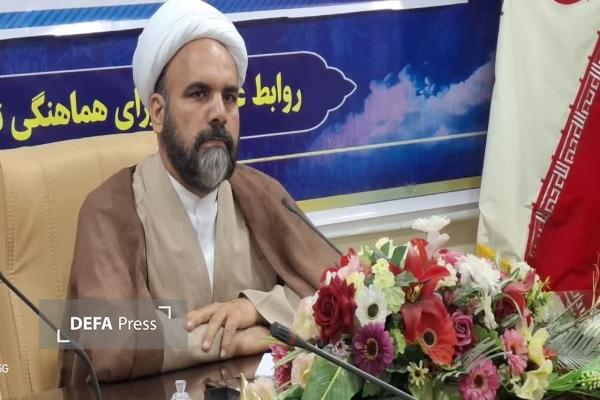 روز جهانی قدس میراث راهبردی امام راحل و موضوعی بین المللی روز جهانی قدس میراث راهبردی امام راحل و موضوعی بین المللی