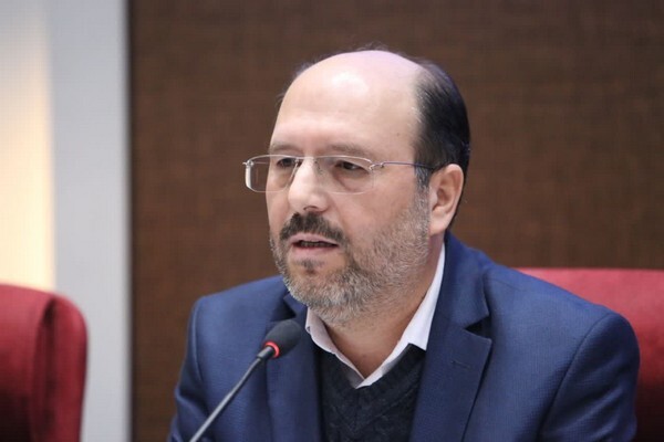 برای اولین بار ۲۵۶۷ حوزه روستایی خراسان رضوی در انتخابات شوراها دارای داوطلب شده‌اند