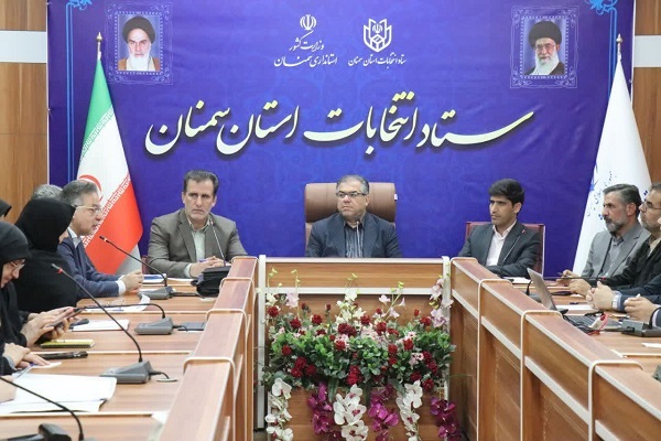 اوقات فراغت جوانان باید مهارت‌محور، زمان‌بندی‌شده و دارای شاخص ارزیابی باشد