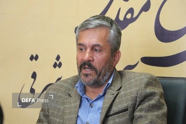 «خدا شما را رحمت کند»