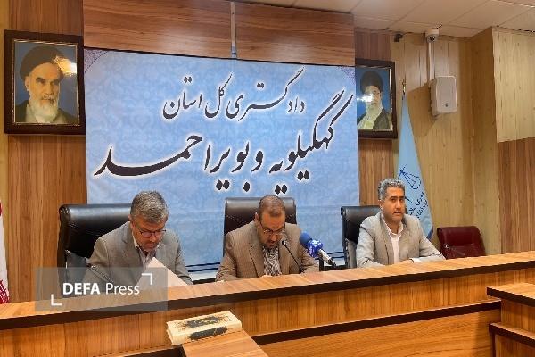 رعایت قوانین و مقررات انتخاباتی الزامی است رعایت قوانین و مقررات انتخاباتی الزامی است