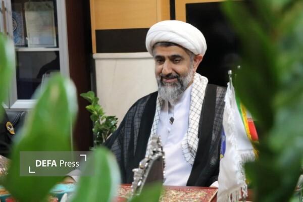 مهندسان نقش بی بدیلی در خودکفایی و پیشرفت کشور دارند مهندسان نقش بی بدیلی در خودکفایی و پیشرفت کشور دارند