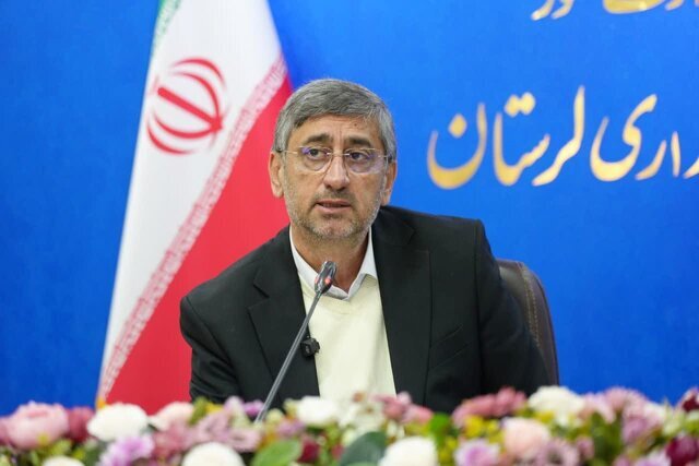 جابجایی پادگان امام حسین خرم آباد؛ به زودی