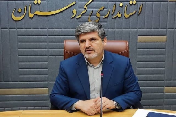 در ۱۹۸ روستای استان کردستان روند مهاجرت معکوس و افزایشی است